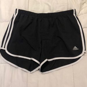 Adidas shorts